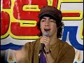 Jonas Brothers Interview with KCCI