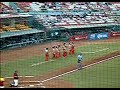 Guerreritas de Oaxaca