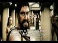 This is LAAAAΑARSA! (300 parody)