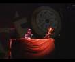 DRAMA dj set the gramophone selection live Lille (FR)