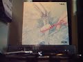 Yellow Magic Orchestra - Camouflage Yellow Magic Orchestra - Camouflage