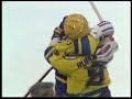 tre kronor compilation