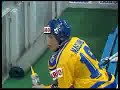 tre kronor compilation
