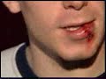 tre kronor compilation