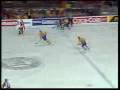 tre kronor compilation