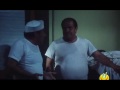Annamaria Rizzoli & Bombolo   Il sommergibile più pazzo del mondo 1982, SatRip   con  Enzo Cannavale, Jacques Stany, Vincenzo Crocitti, Felice Andreasi, Gianni Ciardo