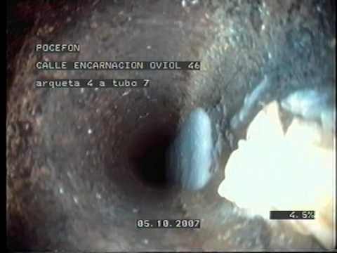 Imagen de previsualización de YouTube