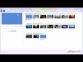 Windows Live Movie Maker – funkcja autofilm