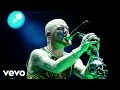 Five Finger Death Punch - Wash It All Away 