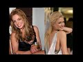 1228-celebrity-news-gossip-from-wwwcelebrityweekcom-.html