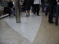 FAIL!