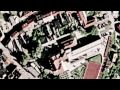 Leonies Geheimnis (HD)