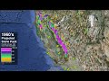 Climate Action in Ca