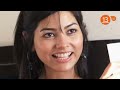No basta con ser bella - ¡Revisa imágenes inéditas del tráiler!