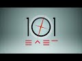 101 East - Sinking Standard - November 20 2008 part 1