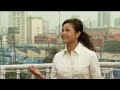 101 East - Sinking Standard - November 20 2008 part 1