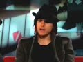 Jared Leto on The Hour - Part II