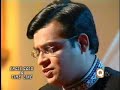 man-nachat-hai-naat.html