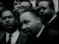 mlk chapel: gandhi king ikeda video