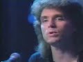 right here waiting  richard marx