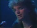 Right Here Waiting- Richard Marx