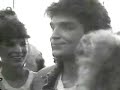 right here waiting  richard marx