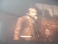 Resident Evil 4 : Me Gaining The HandCannon Resident Evil 4 : Me Gaining The HandCannon