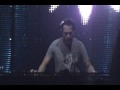 Dj Tiesto live at Hammerstien NEWYORK 9/25/09 - MGMT - Kids