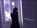 les hommes je les consomme - gloria soleil