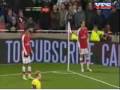 New Arsenal Vs Cadiff FA CUP