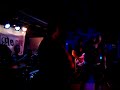 the anal treatment xxxperience live at sin city, athens 20 dec 2009