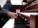 Handel-Largo-Ombra_Mai_Fu