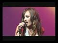 Samantha Jade \"Have a Good time\" LIVE CES Las Vegas 2005