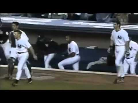 The Top 7 Sports Brawls of All Time