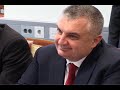 Kosova dhe njohjet në 2010