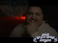 a macisos first presents big mato, jmil & amperaje ( proceso )

a macisos first presents big mato, jmil & amperaje ( proceso )

title - 
