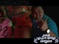 a macisos first presents big mato, jmil & amperaje ( proceso )

a macisos first presents big mato, jmil & amperaje ( proceso )

title - 