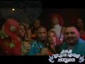 a macisos first presents big mato, jmil & amperaje ( proceso )

a macisos first presents big mato, jmil & amperaje ( proceso )

title - 