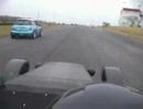 Hallet in a BEC se7en