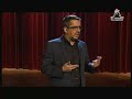 BUENAFUENTE 452 - RUSOS (26.06.2008)
