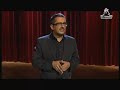 BUENAFUENTE 452 - RUSOS (26.06.2008)