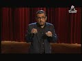 BUENAFUENTE 452 - RUSOS (26.06.2008)