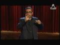 BUENAFUENTE 452 - RUSOS (26.06.2008)