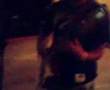 Assistir ao vídeo