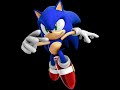 SEGA Tribute