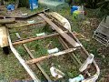 Sport-Craft Restoration