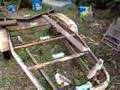 Sport-Craft Restoration