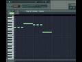 Britney Spears' Producer Used Free Plugin's Preset?