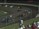 modified-feature-june-27th-2008-part-j.html