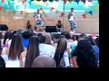 illusive performance!